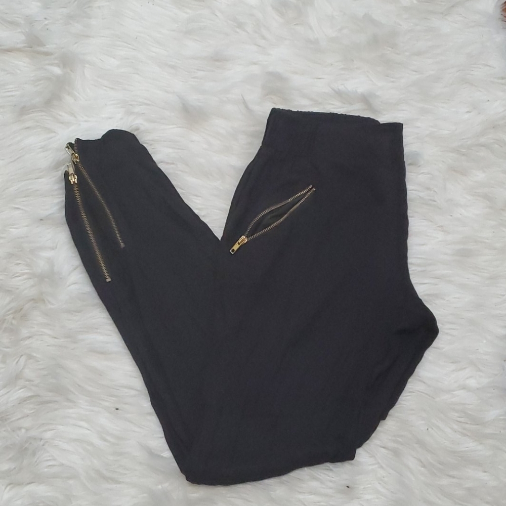 Womens: XOXO JOGGERS